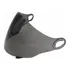 Viseira New Liberty 3 Atomic Pro Tork Joy 23 Ebf Spark Jet