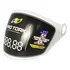 Viseira New Liberty 3 Cristal Original - Pro Tork