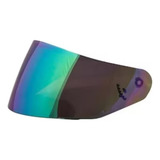 Viseira Norisk Ff336 E