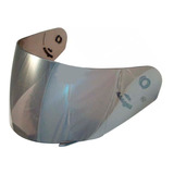 Cromada