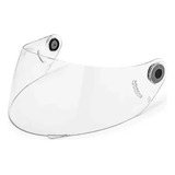 Viseira Original Cap Shark