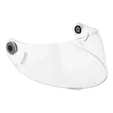 Viseira Original Cap Shark