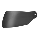 Viseira Original Capacete Mixs