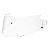 Viseira Original Capacete Pro
