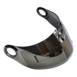 Viseira Original Capacete Shark