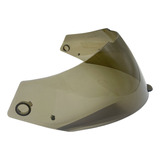 Viseira Original Fume Bieffe