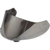 Viseira P Capacete