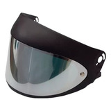 Viseira P capacete San
