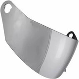 Viseira Para Capacete Infantil