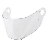 Viseira Para Capacete Ls2