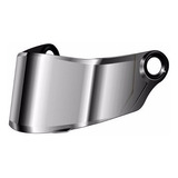 Viseira Para Capacete Ls2