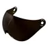 Viseira Para Capacete Mirage Peels Original Fumê