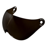 Viseira Para Capacete Mirage