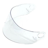 Viseira Para Capacete Mixs
