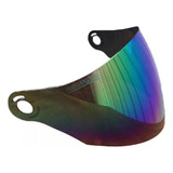 Viseira Para Capacete Orion