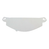 Viseira Para Capacete Peels