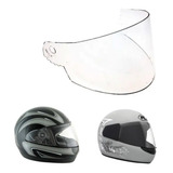 Viseira Para Capacete Peels