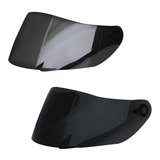 Viseira Para Capacete Polivisor