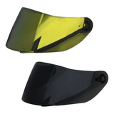 Viseira Para Capacete Polivisor