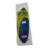 Viseira Para Capacete San