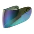 Viseira Para Capacete Shark S500 / Rsf21 / Rsf3