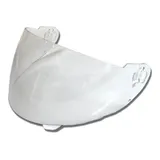 Viseira Para Capacete Zeus