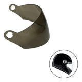 Viseira Para Capacetes Bieffe