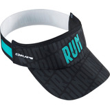 Viseira Para Corrida Hupi
