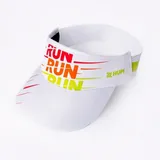 Viseira Para Corrida Hupi