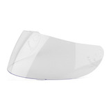 Viseira Para O Capacete