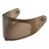 Viseira Peels Icon Fumê Capacete Moto Original
