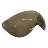 Viseira Peels Mirage Fume