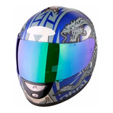 Viseira Polivisor 2 2mm