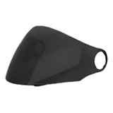 Viseira Polivisor Agv Blade