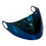 Viseira Polivisor Agv Blade