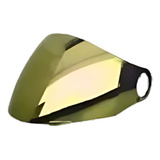 Viseira Polivisor Agv Blade