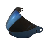 Viseira Polivisor Bieffe 3