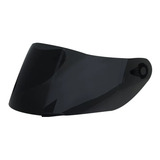 Viseira Polivisor Capacete Agv