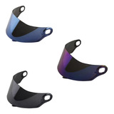 Viseira Polivisor Ls2 Ff358