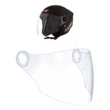 Viseira Polivisor New Liberty3 atomic Polivisor