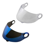 Viseira Polivisor Shark S500