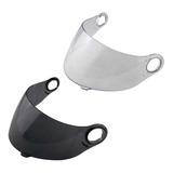 Viseira Polivisor Shark S500