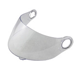 Viseira Polivisor Shark S500