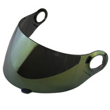 Viseira Polivisor Shark S500