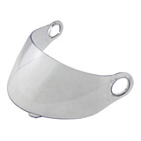 Viseira Polivisor Shark S500