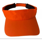 masculina