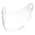 Viseira Pro Tork New Liberty 4 Four / R8 Cristal Antirrisco