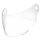 Viseira Pro Tork New