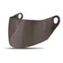 Viseira Protork Evolution 788 G3 Ao G8 Diversas Cores