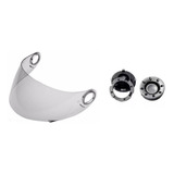 Viseira Reparo Shark S650